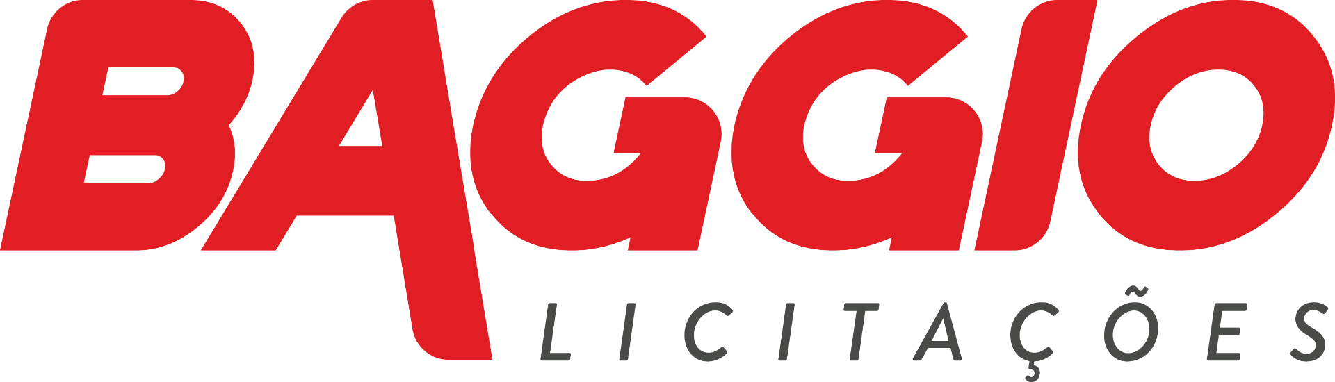 Baggio Licitações
